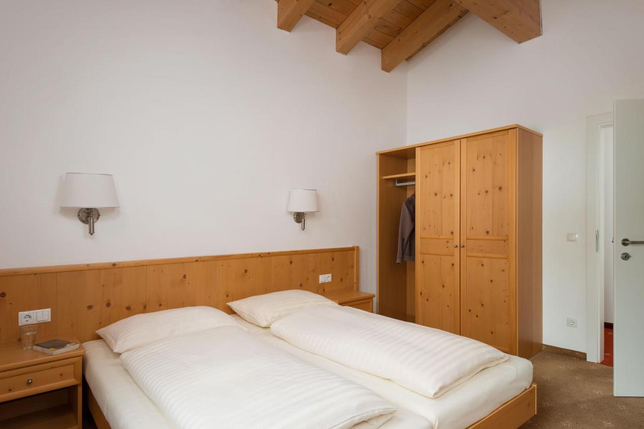 Obertauern-Freja-Apartment Esterno foto